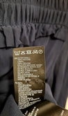 Reiss Vest