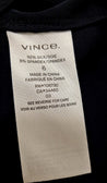 Vince Blouse