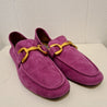 Bibi Lou Moccasin