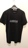 Givenchy T-shirt