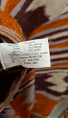 Missoni Trui