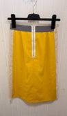 Support Surface Rok