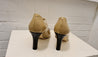 Bottega Veneta Pumps