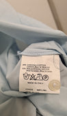 Vivienne Westwood Blouse korte m