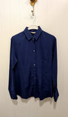 Caliban Blouse lange m