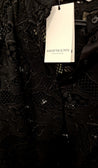 Hofmann Blouse