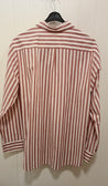 Xirena Blouse lange m