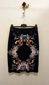 Givenchy Rok