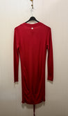 Marella Sport Jurk