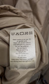Project AJ 117 Jack zomer