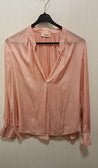 Zadig & Voltaire Blouse