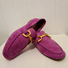 Bibi Lou Moccasin