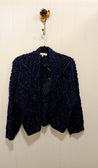 Antonelli Vest