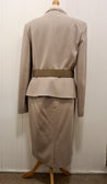 Christian Dior Pak 3 delig