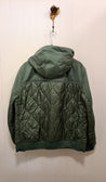 Belstaff Tussenjas