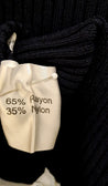 Kim Kara Vest