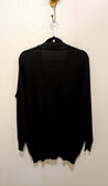 D.Exterior Vest