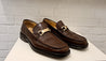 Ferragamo Schoen
