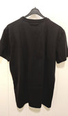 Givenchy T-shirt