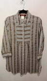 Max Mara Studio Blouse