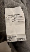 Dolce & Gabbana Trui
