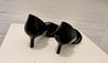 Prada Pumps