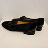 Brunate Schoenen