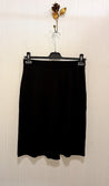 Filippa K Rok