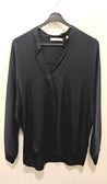 Vince Blouse