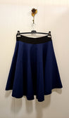 Marni Rok