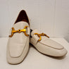 Bibi Lou Moccasin