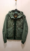 Belstaff Tussenjas