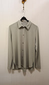 Uli Schneider Blouse lange m