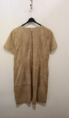 Karen Millen Jurk