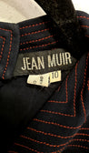 Jean Muir Jurk