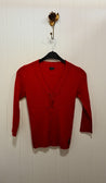 Armani Jeans Trui
