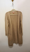 Victoire Vest lang
