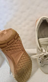 Salvatore Ferragamo Sneakers
