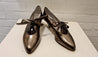 Kogels Shoes Schoenen
