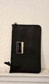 Bottega Clutch