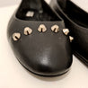 Balenciaga Ballerina's