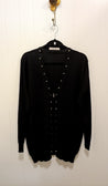 D.Exterior Vest