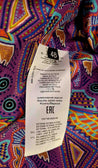 Etro Broekpak