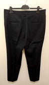 Jill Sander Broek