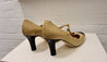 Bottega Veneta Pumps