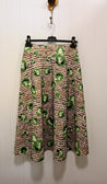 Essentiel Antwerp Rok