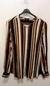 Riani Blouse lange m