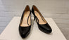 Prada Pumps