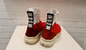 MSGM Sneakers