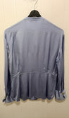 Vince Blouse